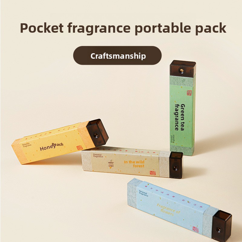 Best Selling Sandalwood Incens - đánh giá và giá Home Fragrance Best