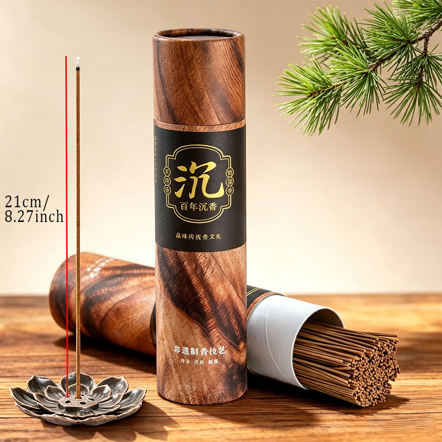 400 Pieces of Various Handmade - đánh giá và giá Home Fragrance Non Toxic