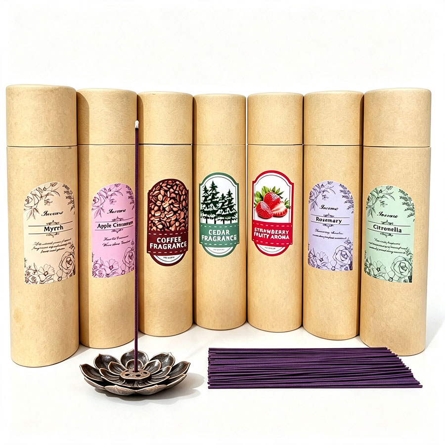 400 Pieces of Various Handmade - đánh giá và giá Home Fragrance Non Toxic