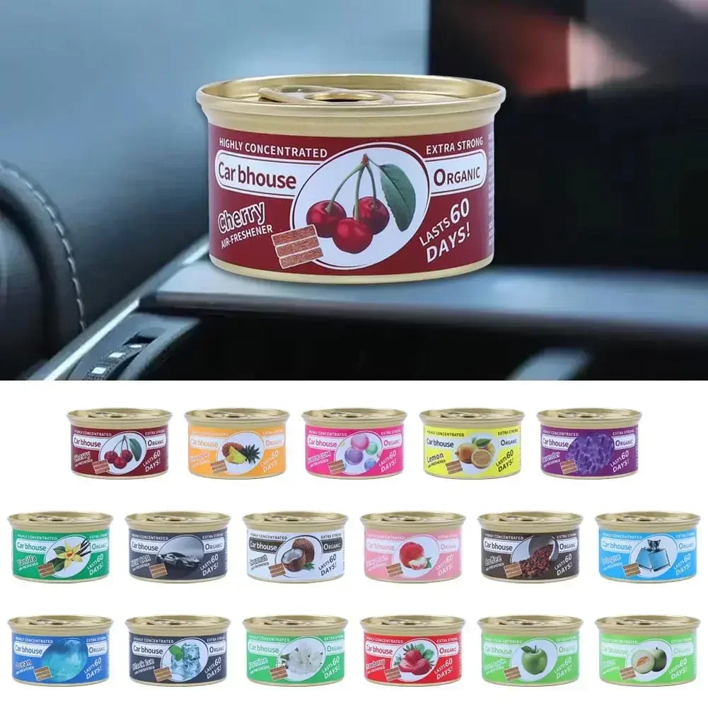 Can Air Freshener And Odor Neu - đánh giá và giá Home Fragrance Non Toxic