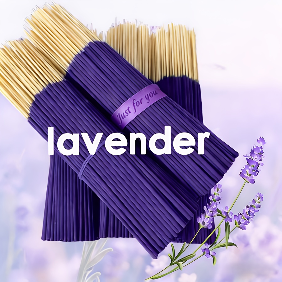 Lavender Premium Aromatherapy  - đánh giá và giá Home Fragrance Non Toxic