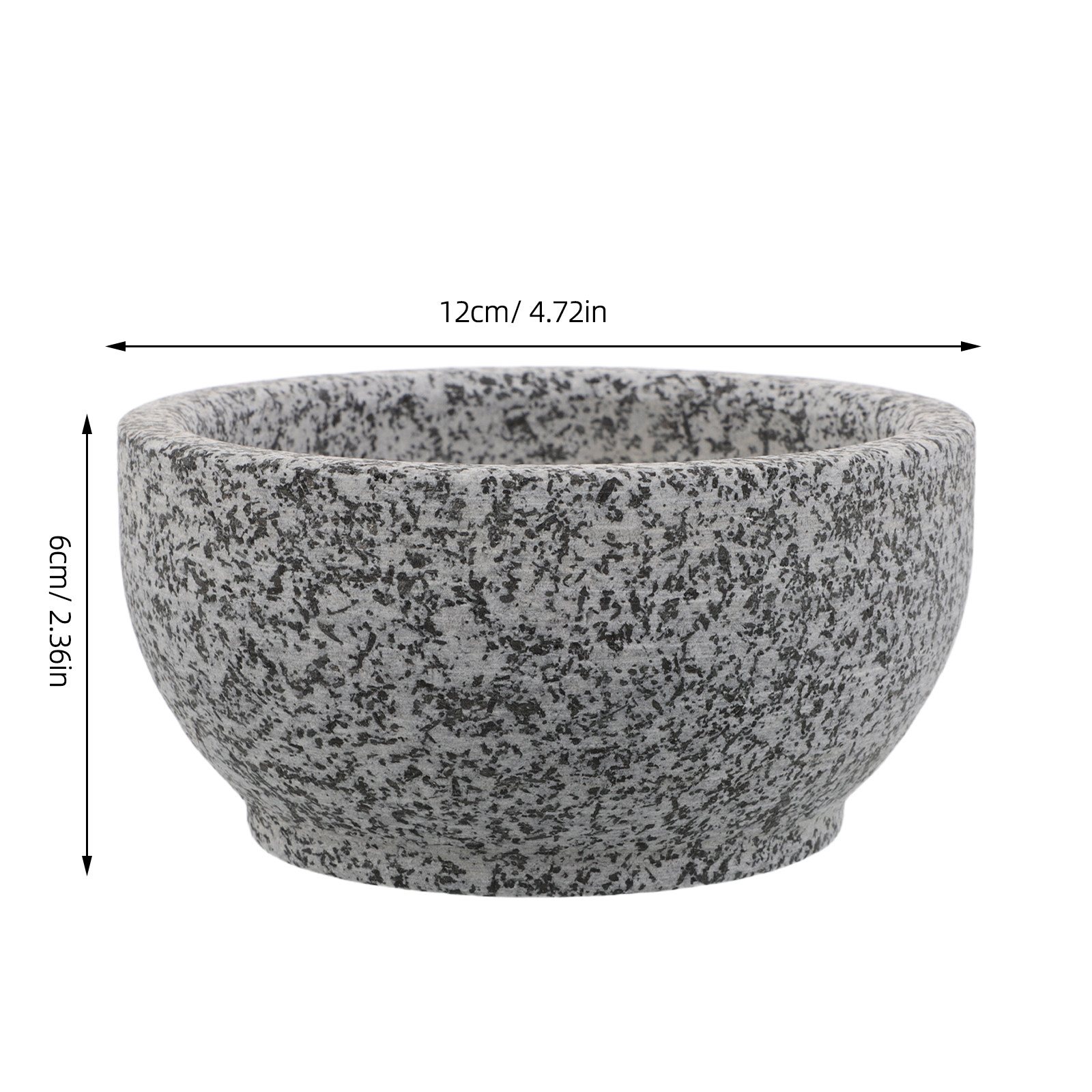Sauna Aromatherapy Stone Cup N - đánh giá và giá Home Fragrance Usa
