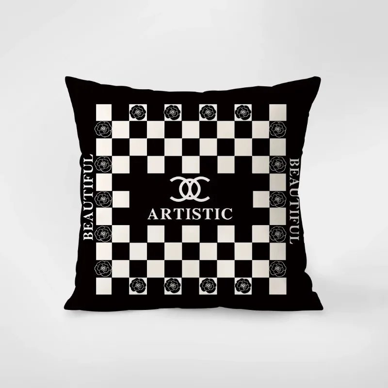 Modern Light Luxury Black and  - đánh giá và giá Home Fragrance Non Toxic