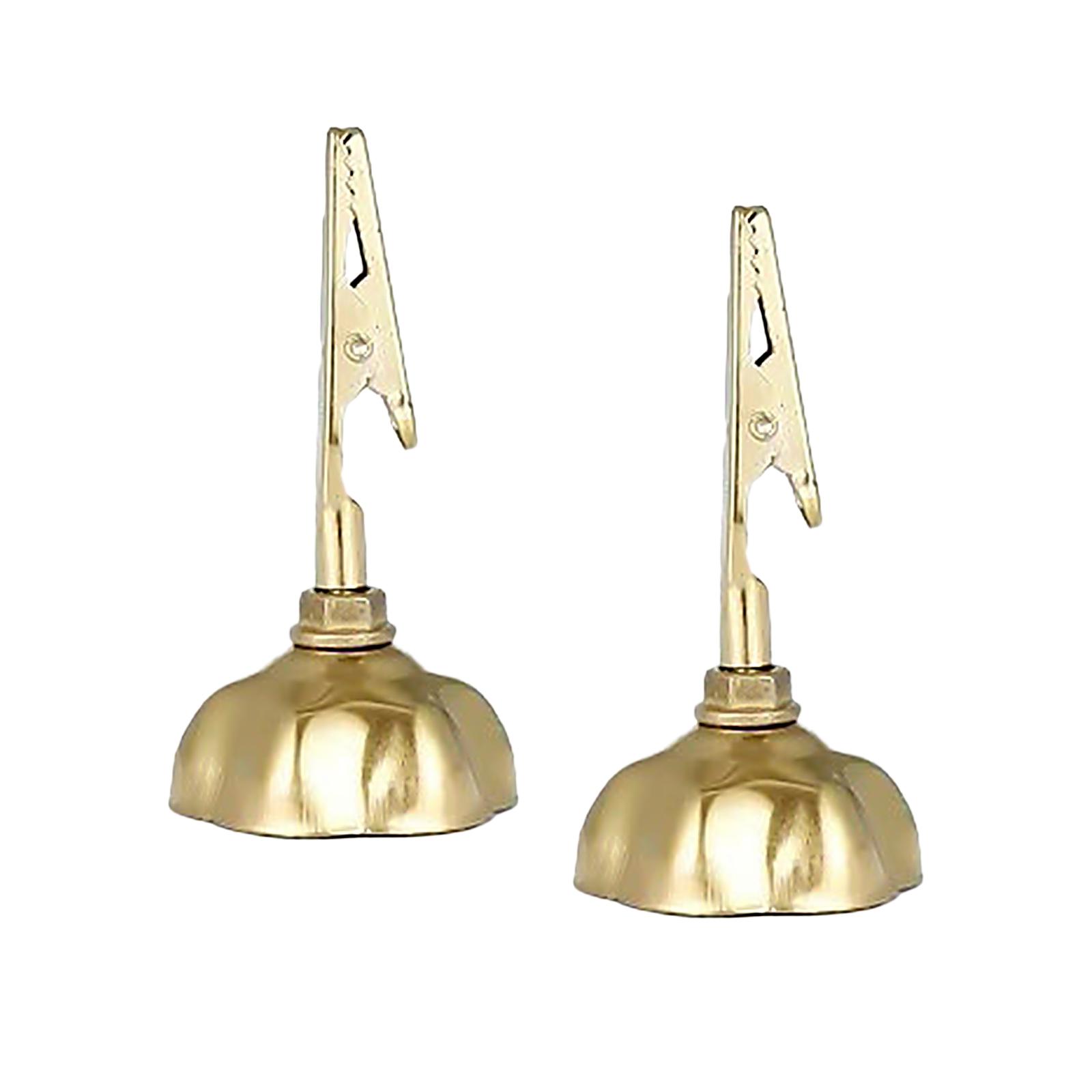 Alloy Incense Holder Clip for  - đánh giá và giá Home Fragrance Usa
