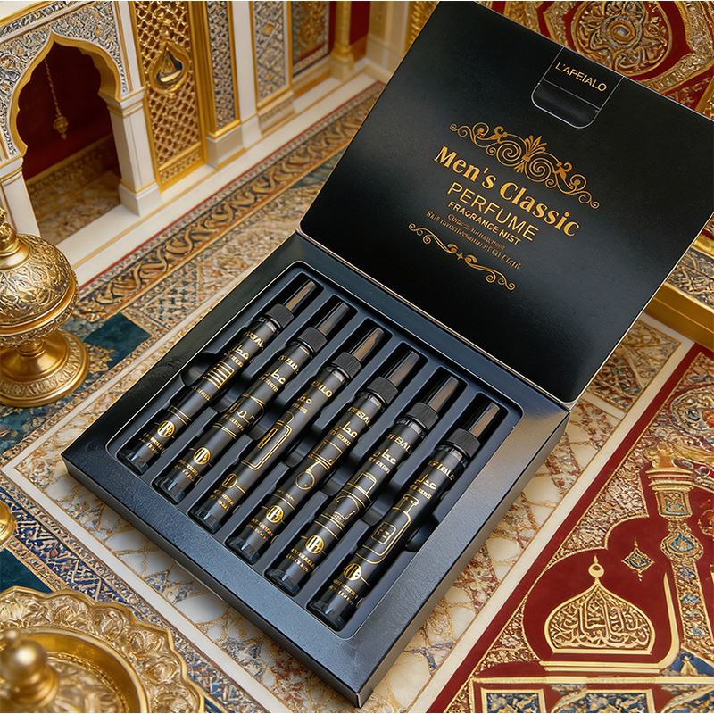 Classic Wood Scent Home Aroma  - đánh giá và giá Home Fragrance Usa