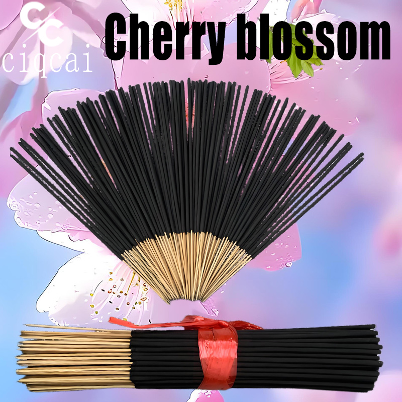 Premium Thick Handmade Incense - đánh giá và giá Home Fragrance Non Toxic