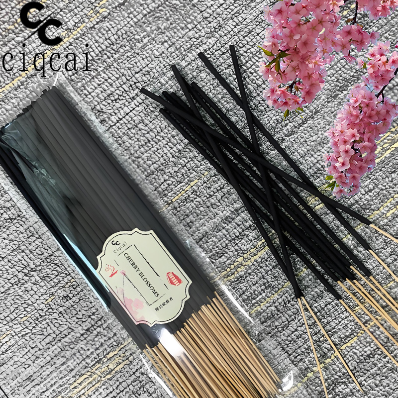 Premium Thick Handmade Incense - đánh giá và giá Home Fragrance Non Toxic