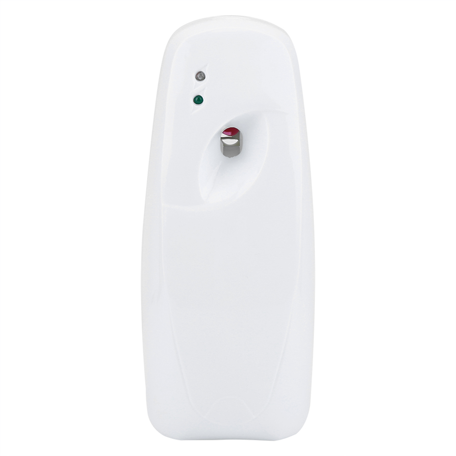 Automatic Air Dispenser Home I - đánh giá và giá Home Fragrance Non Toxic