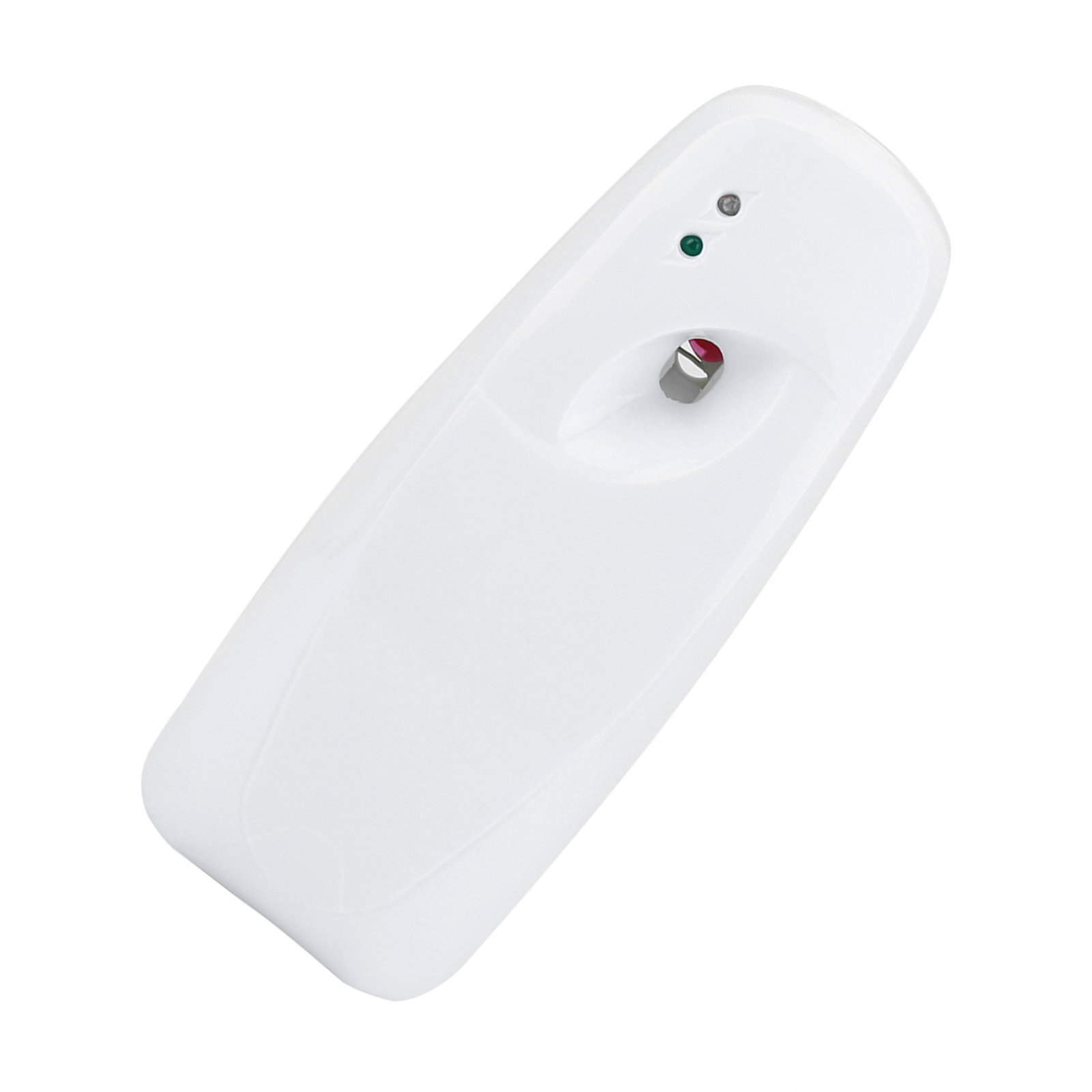 Automatic Air Dispenser Home I - đánh giá và giá Home Fragrance Non Toxic