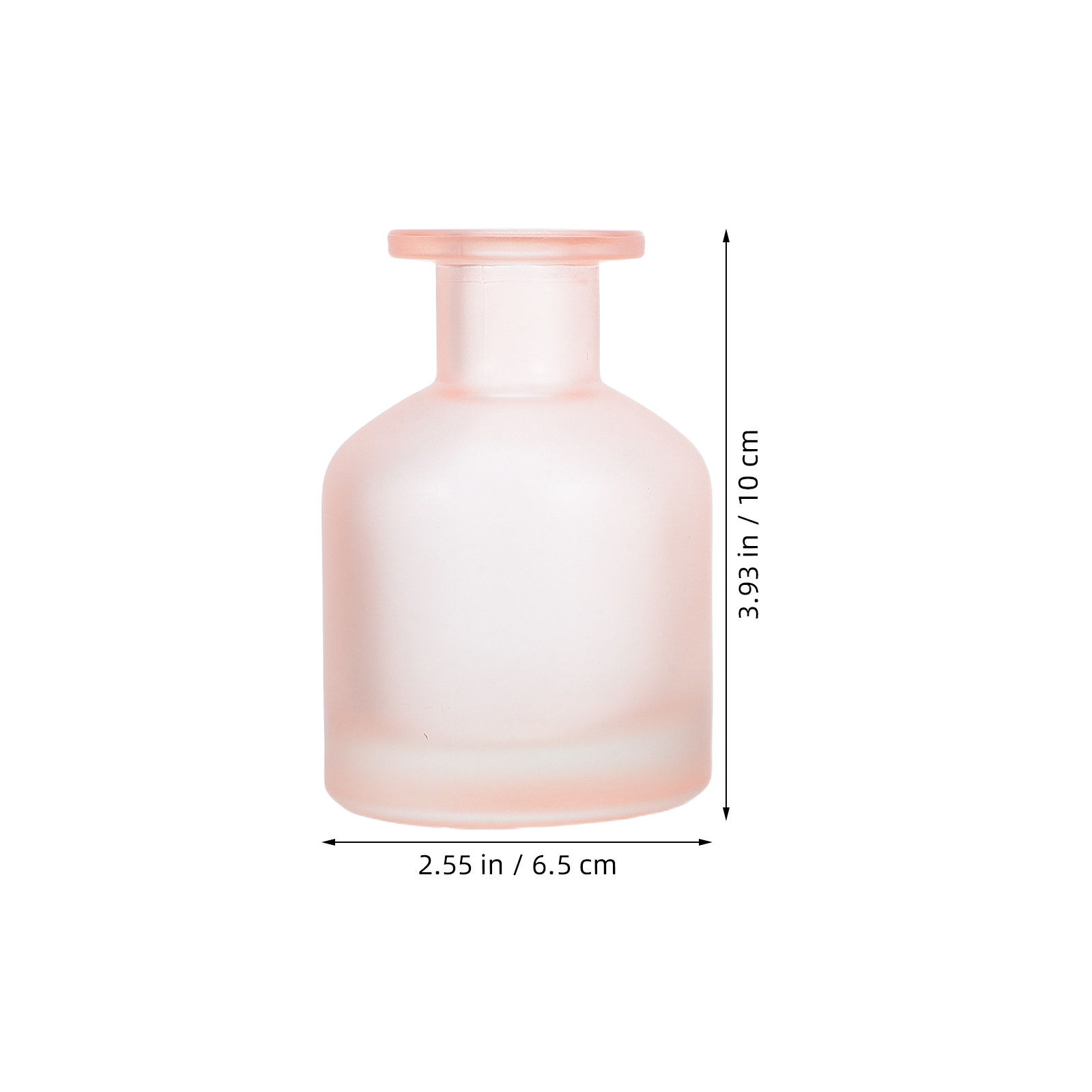 3Pcs Glass Aromatherapy Reed D - đánh giá và giá Home Fragrance Usa