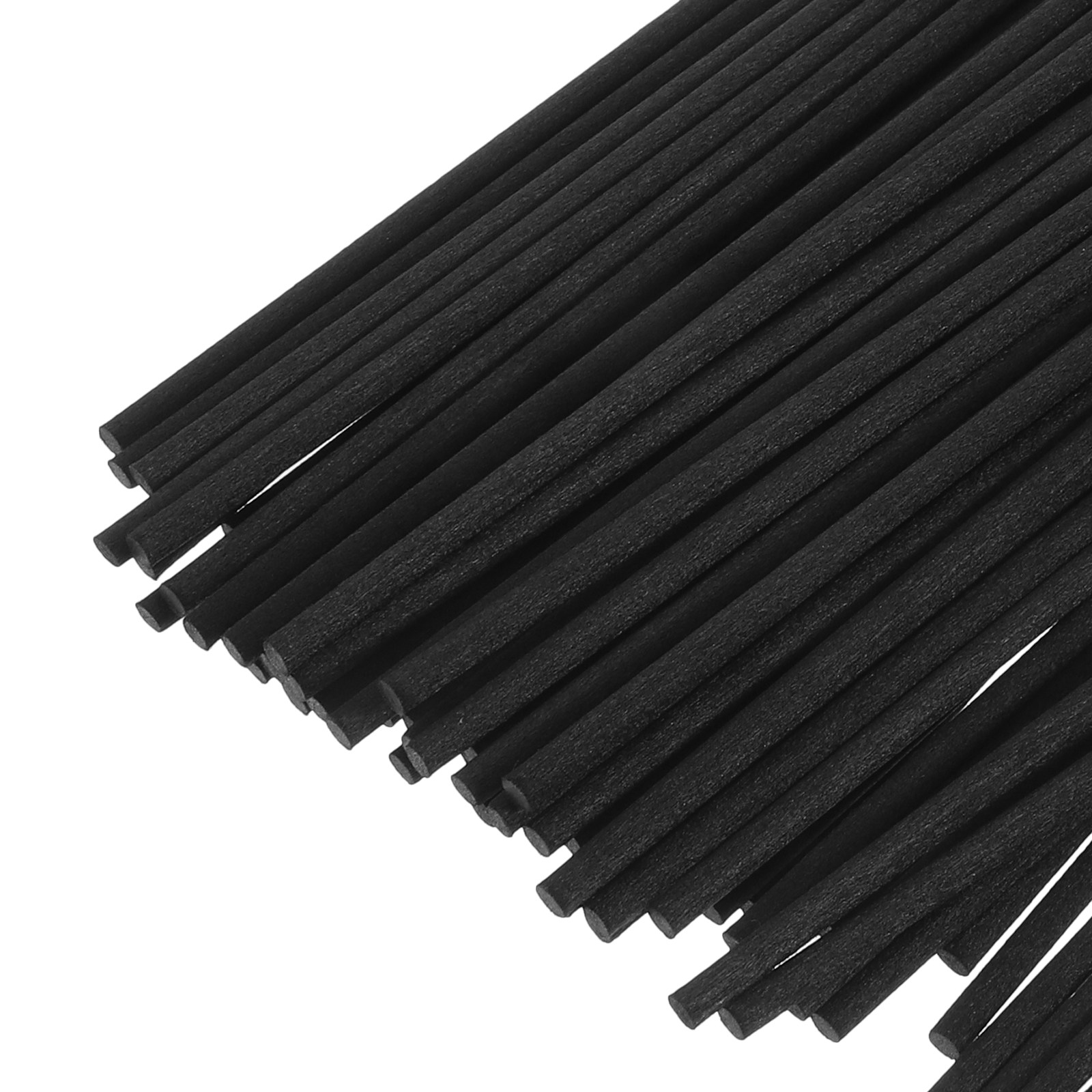 100Pcs Reed Diffuser Sticks Bl - đánh giá và giá Home Fragrance Usa