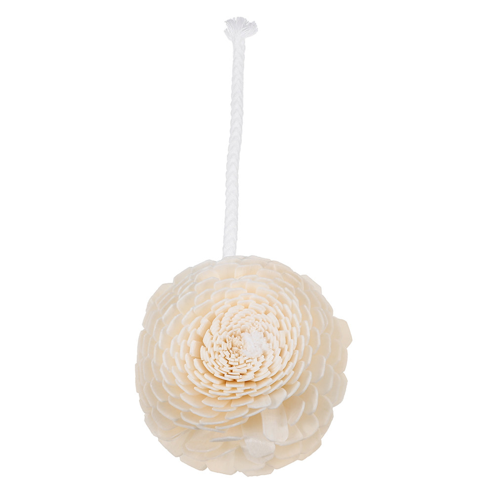 Aromatherapy Diffuser Fragranc - đánh giá và giá Home Fragrance Usa